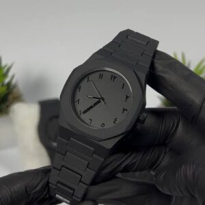 aura watch